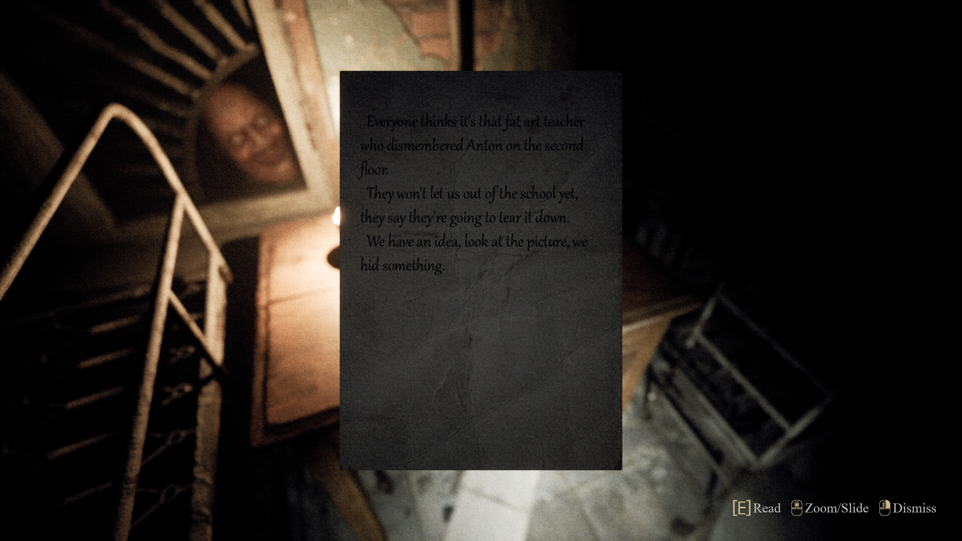 Death Education