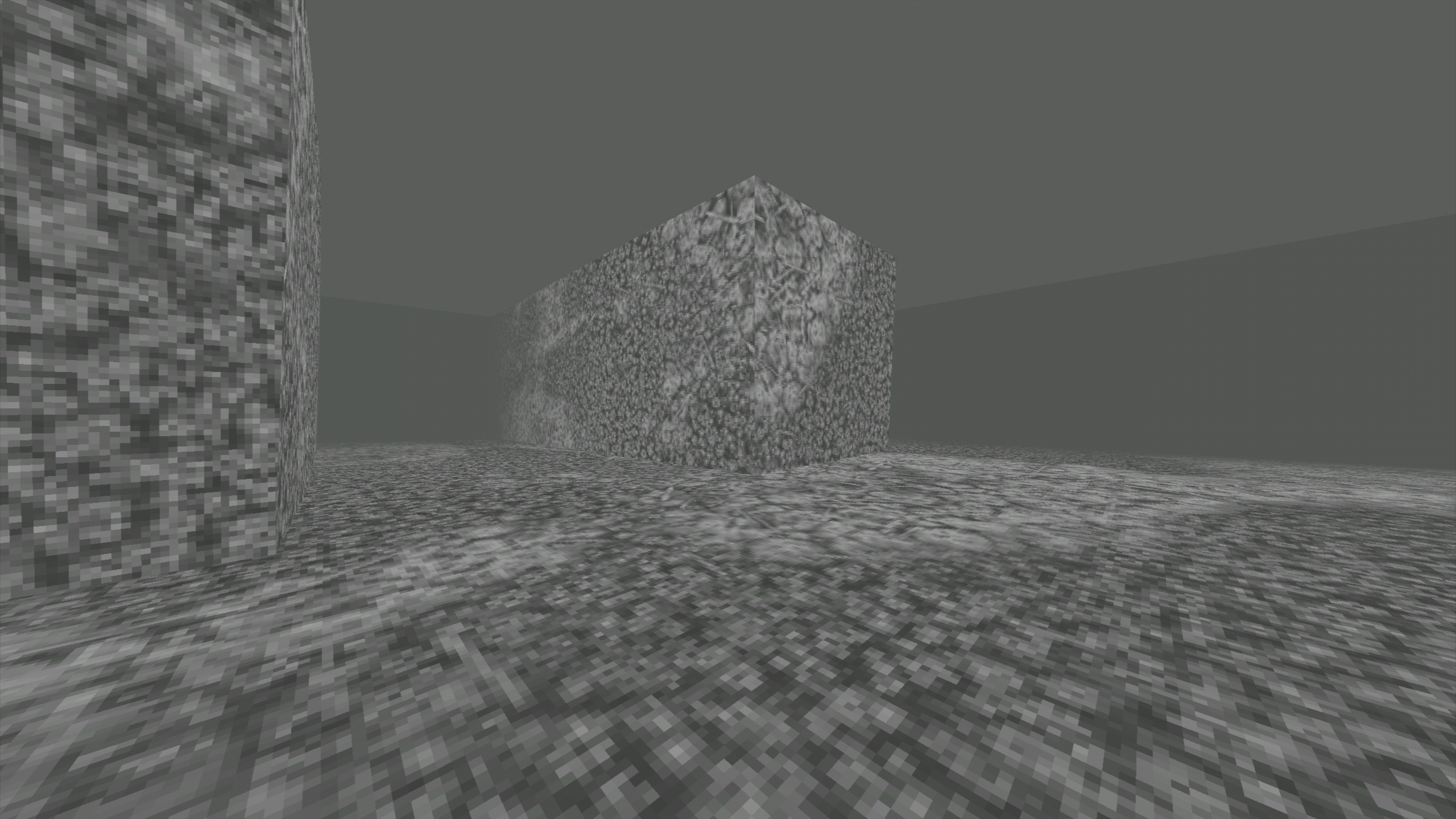 The Great Conclovince of Mithrithnogg