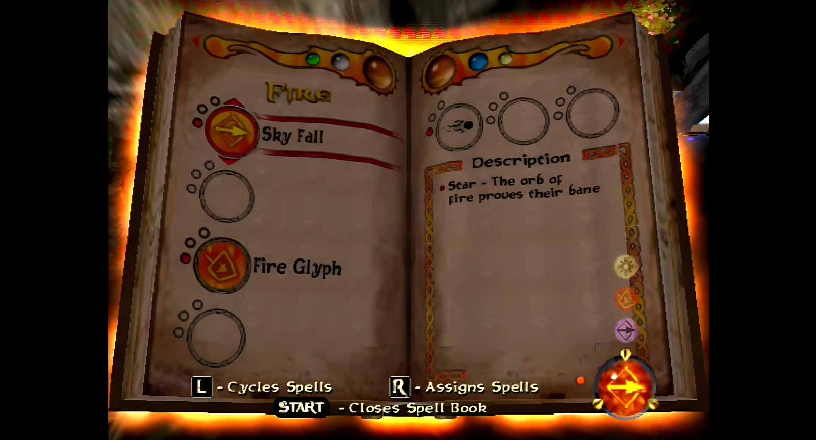 NightCaster: Defeat the Darkness