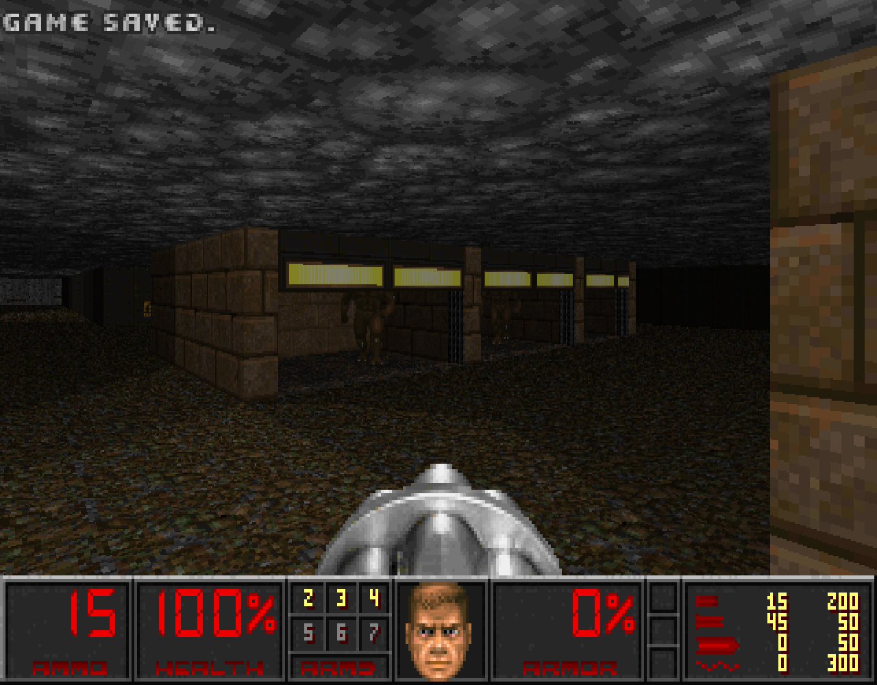 Icarus: Alien Vanguard