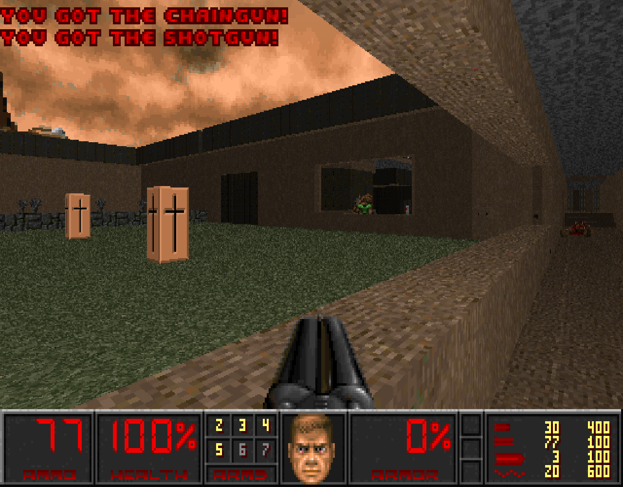 Icarus: Alien Vanguard