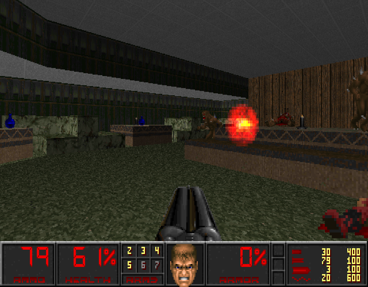 Icarus: Alien Vanguard