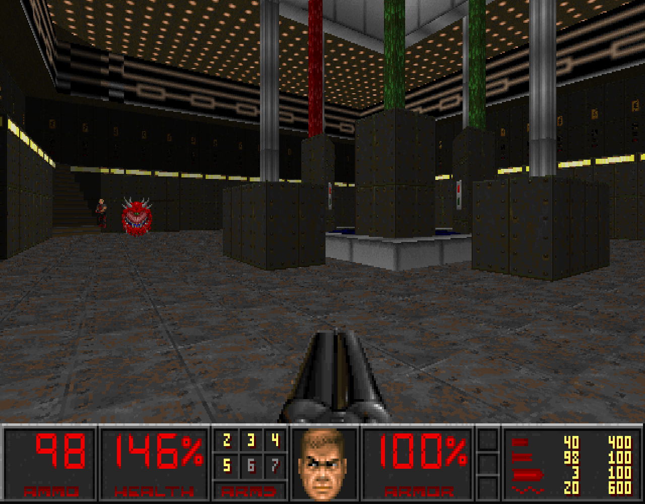 Icarus: Alien Vanguard