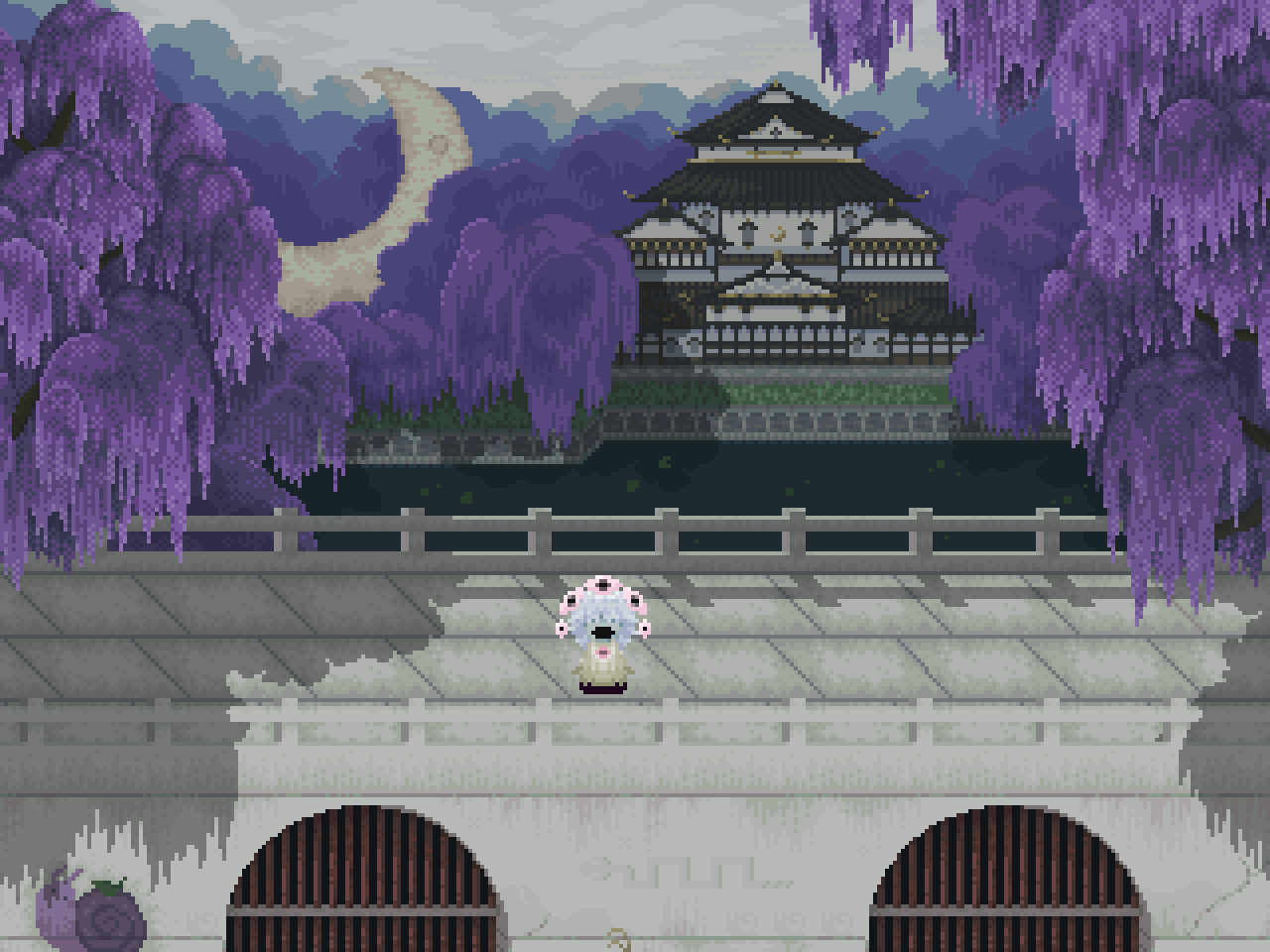 Collective Unconscious