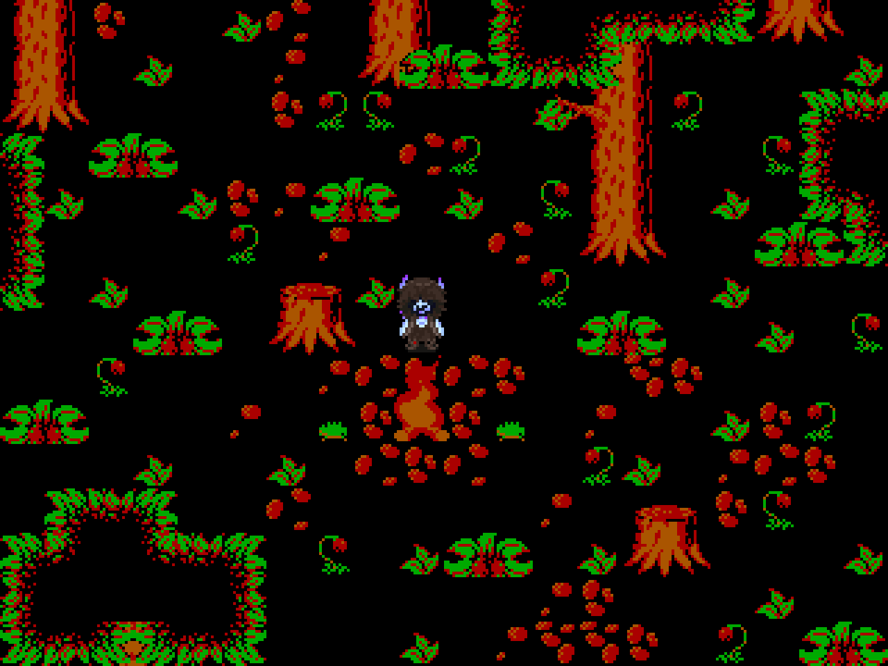 Collective Unconscious