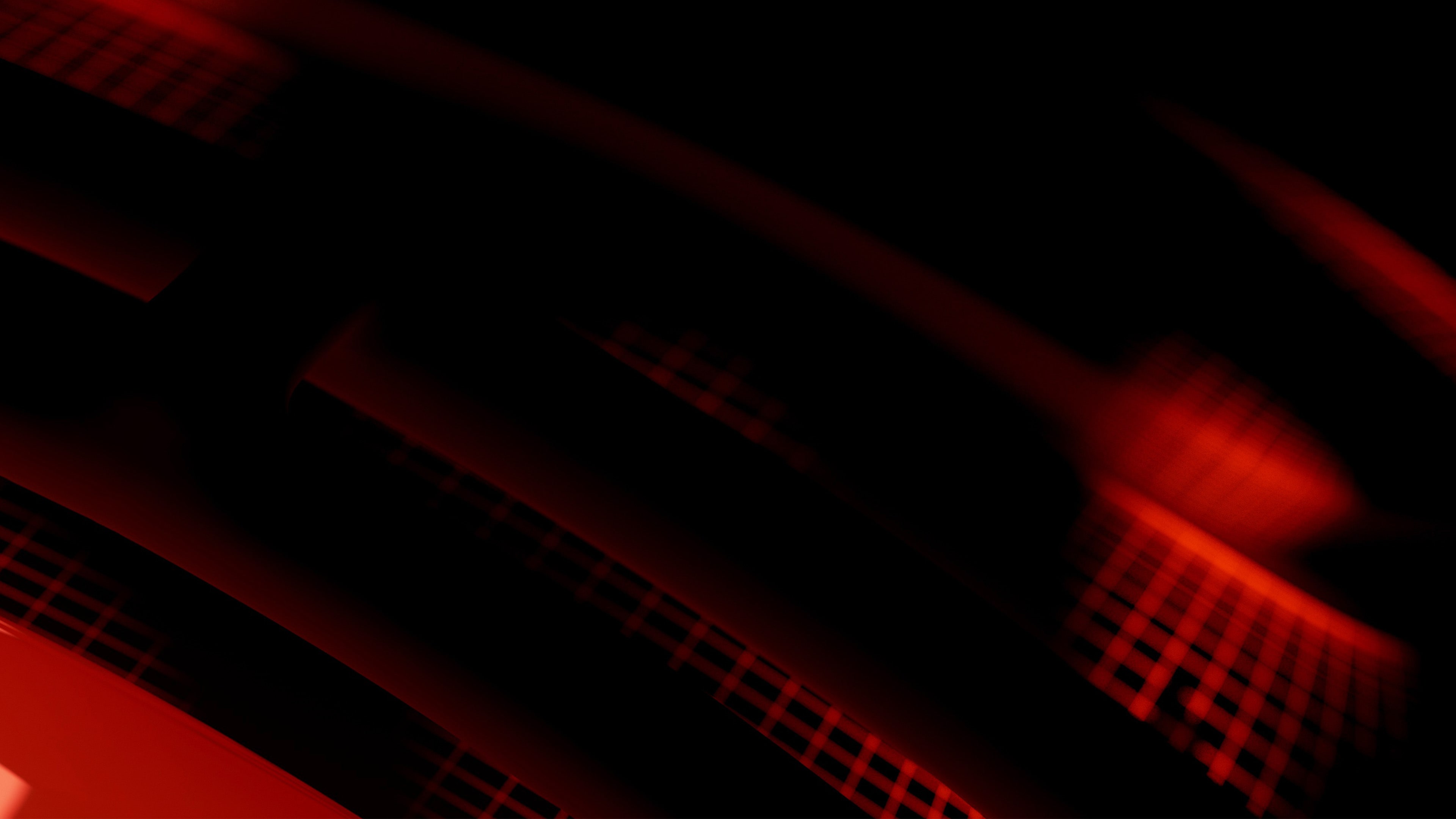 EA Sports Madden NFL 25: Deluxe Edition