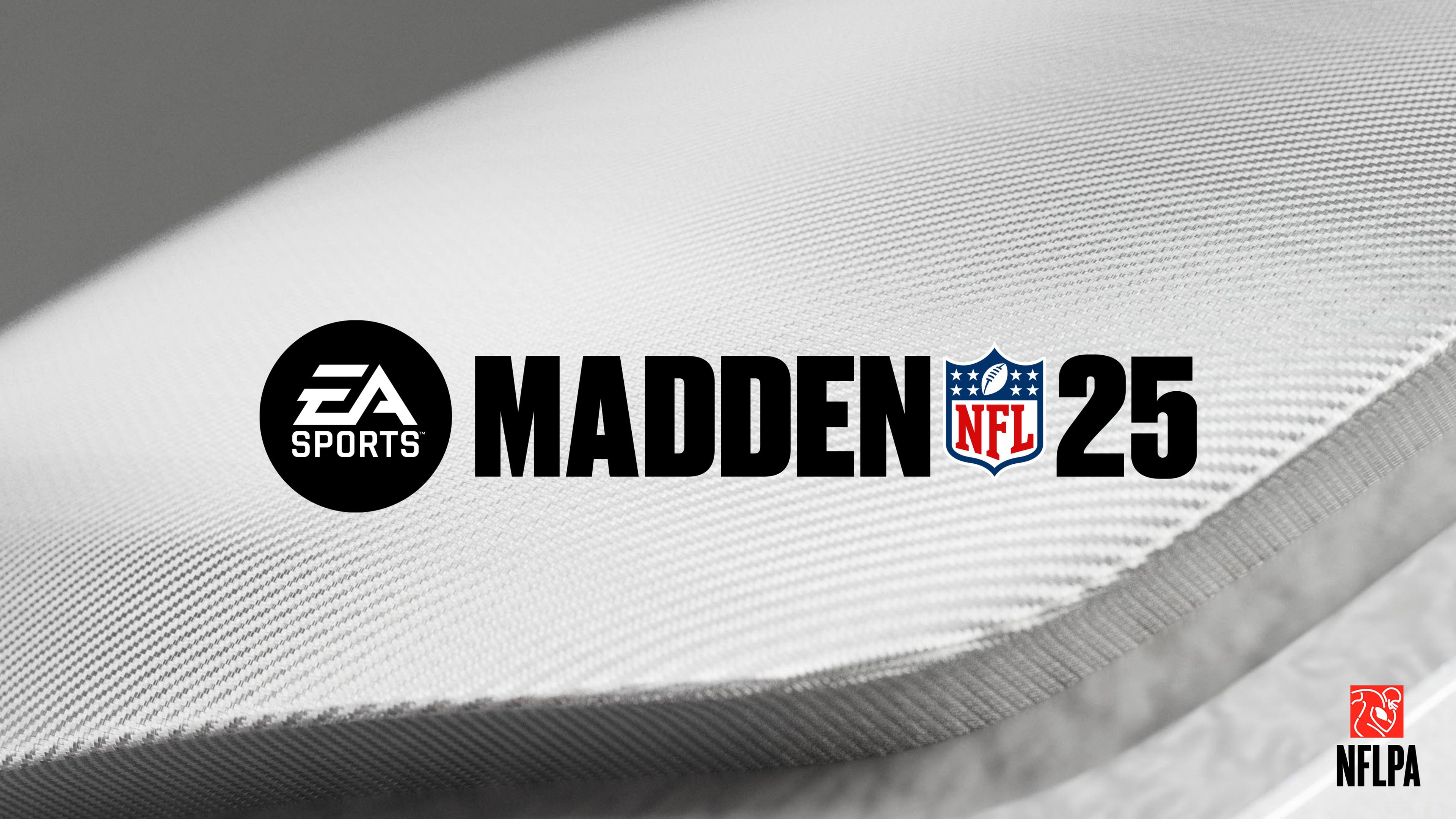 EA Sports Madden NFL 25: Deluxe Edition