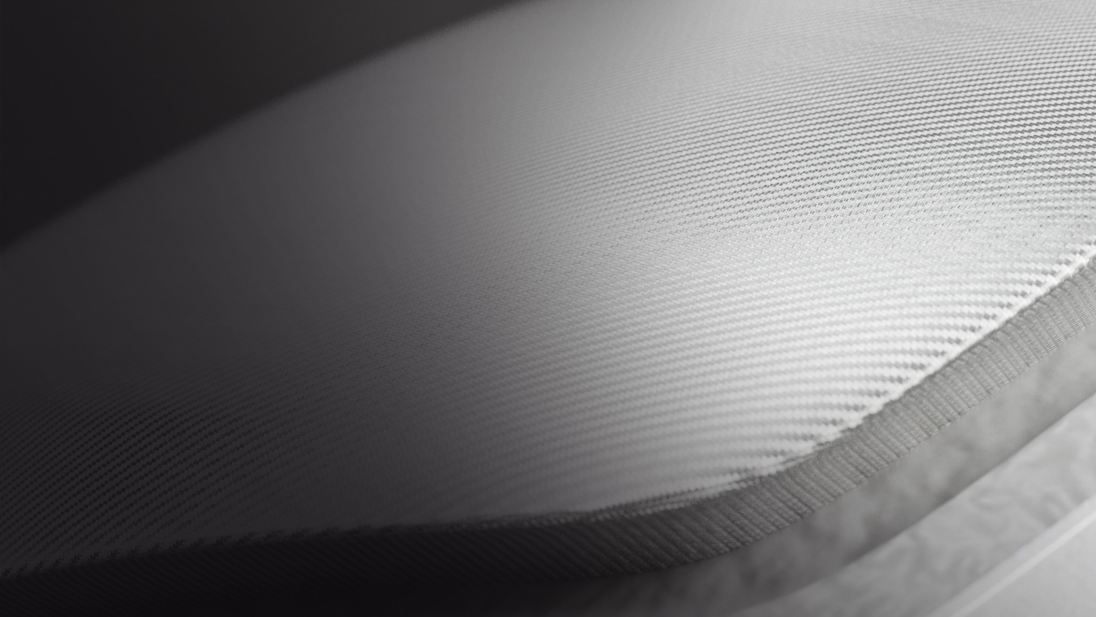 EA Sports Madden NFL 25: Deluxe Edition