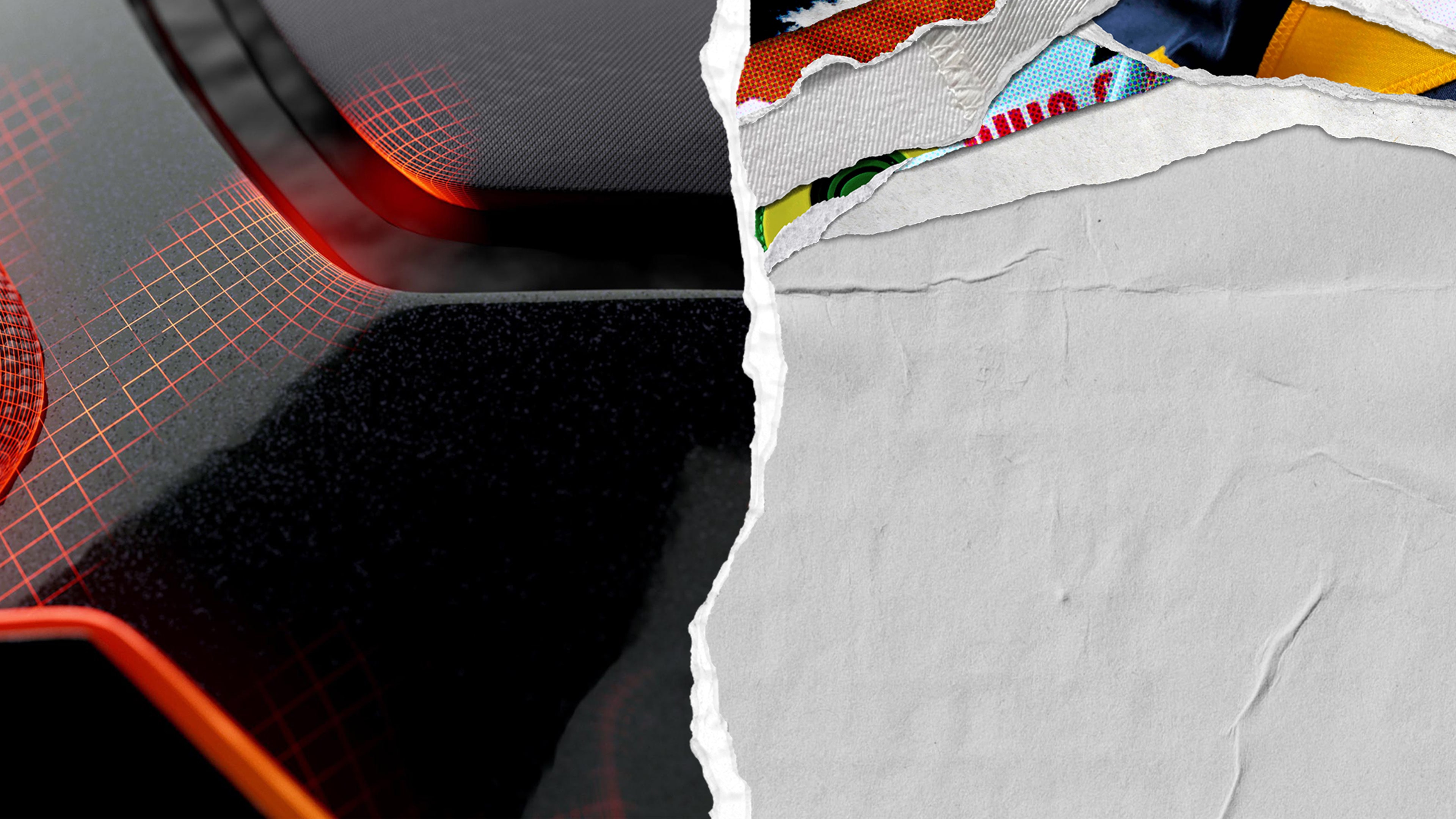 EA Sports Madden NFL 25: Deluxe Edition