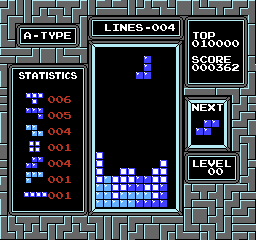 Tetris