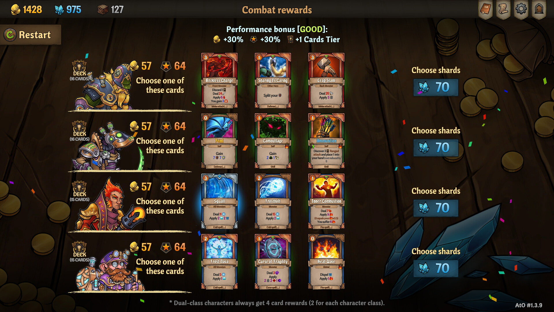 Across the Obelisk: The Obsidian Uprising