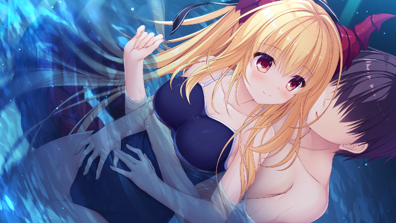 The Soul Ring of Soro: Divine Realm