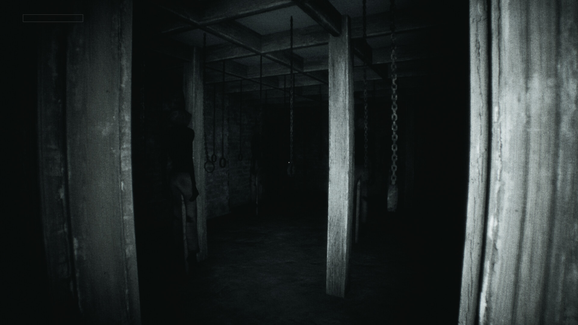 Faint Call