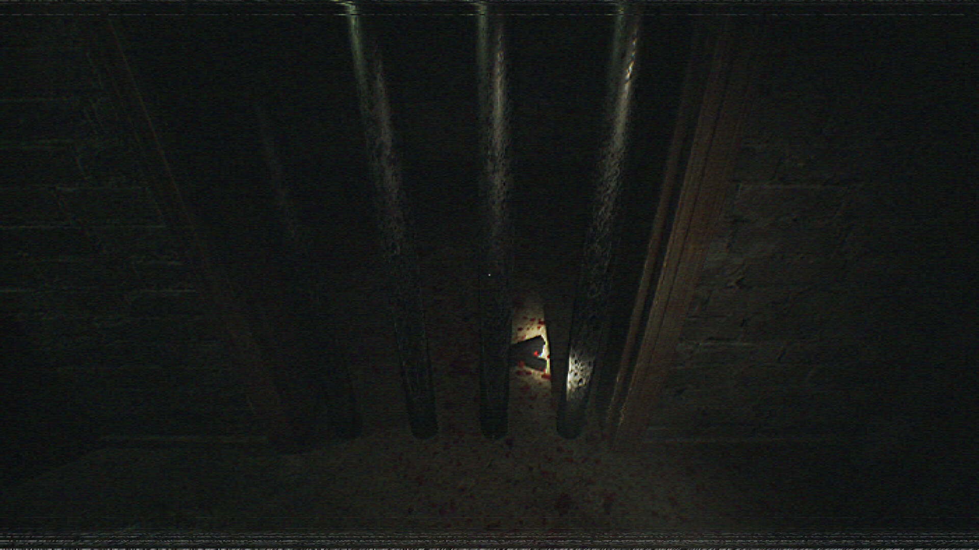 Faint Call