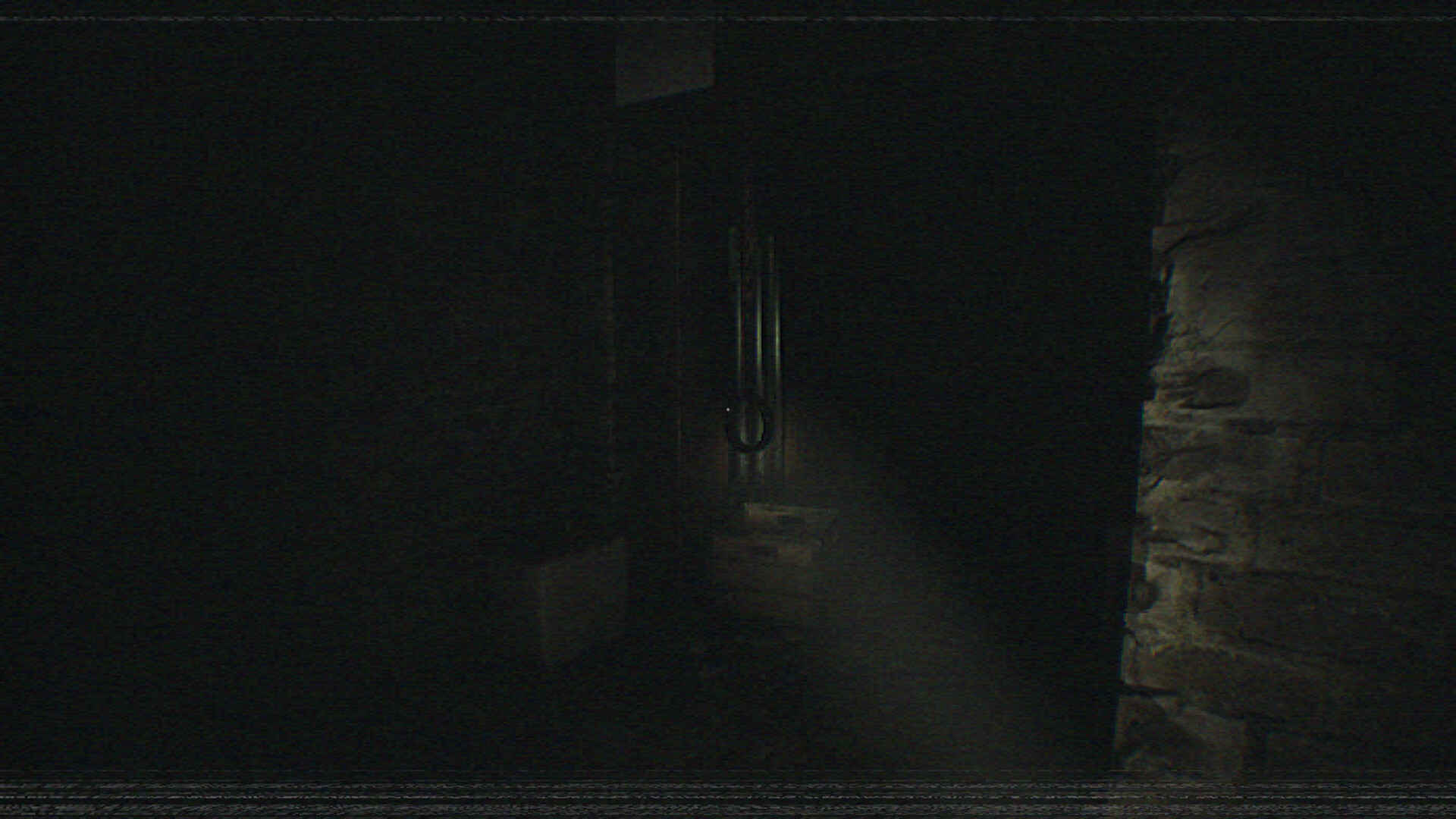 Faint Call