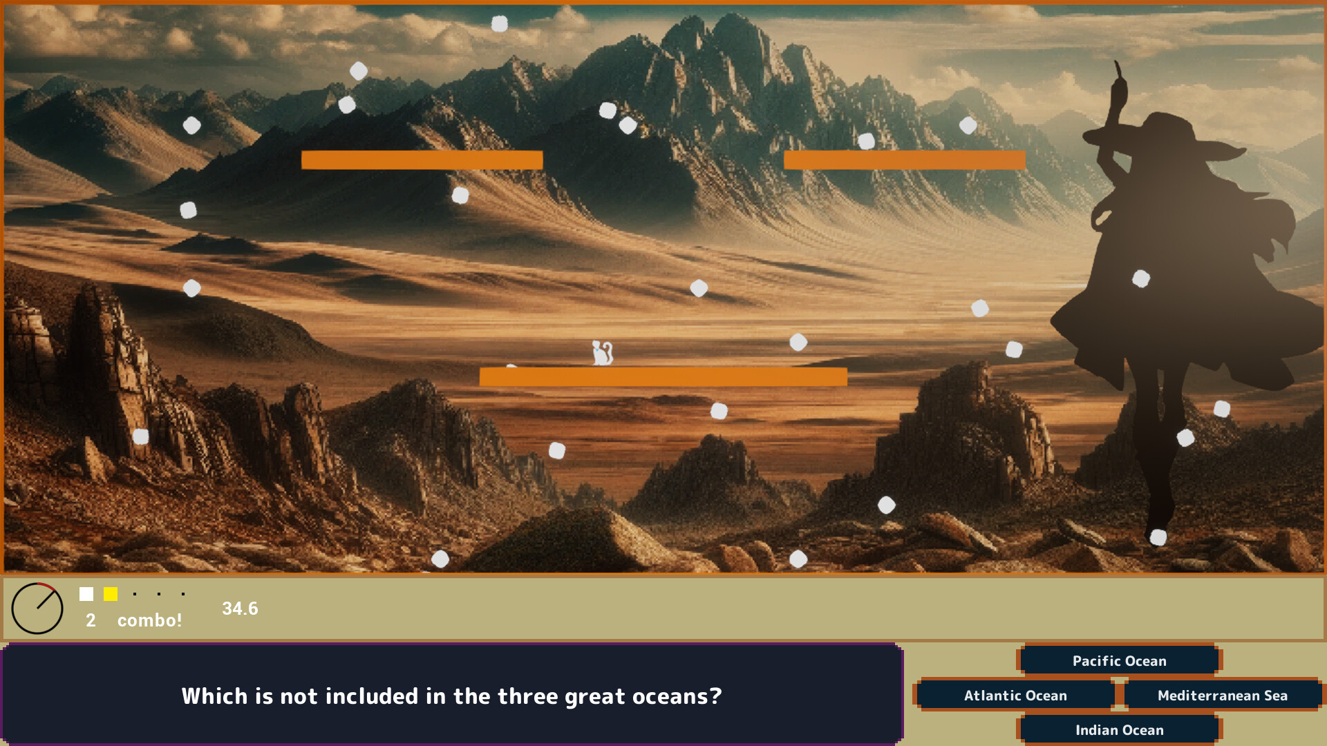 Magic Lantern Festival