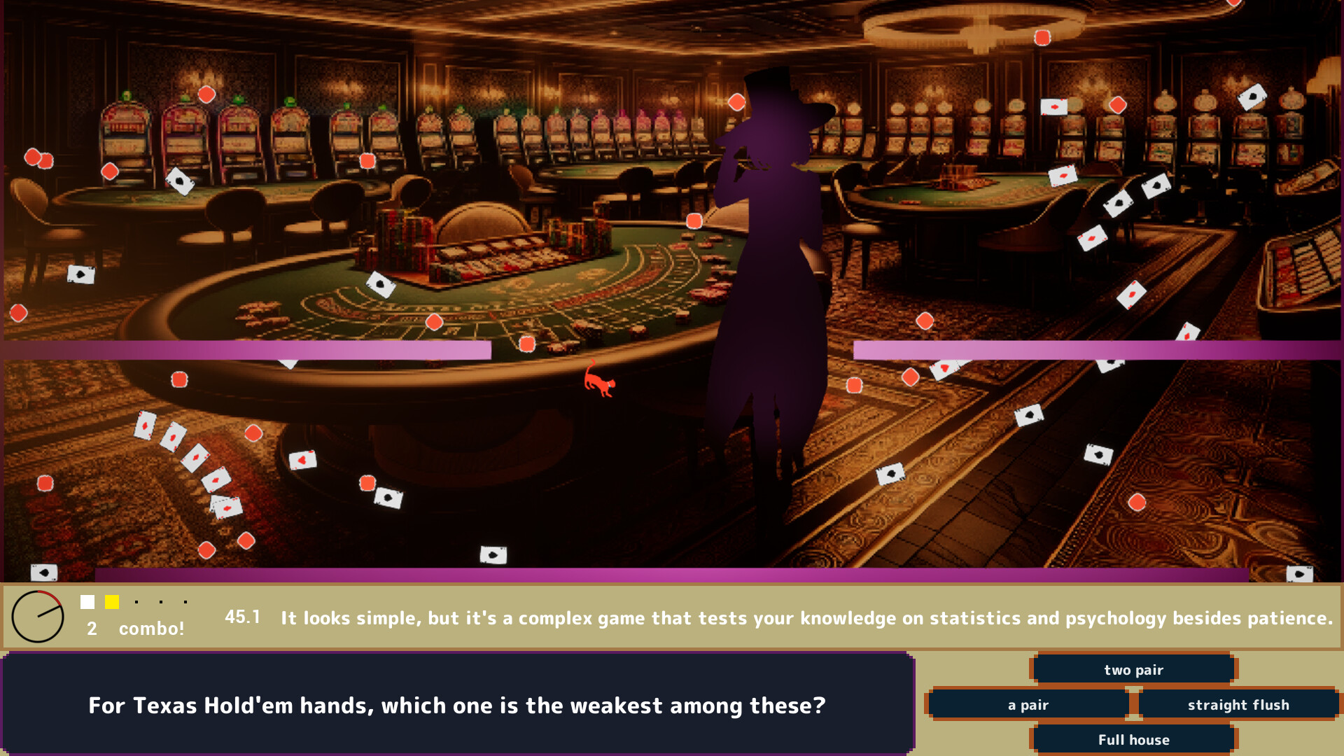 Magic Lantern Festival