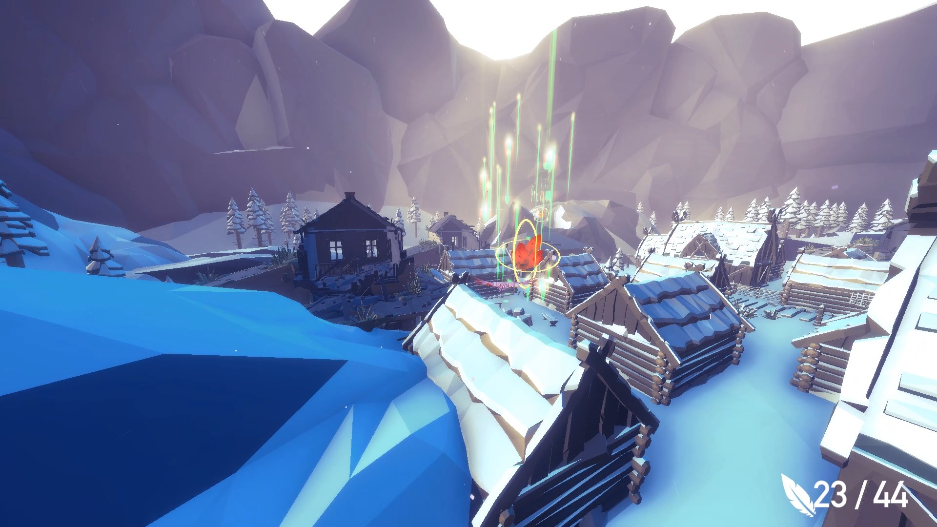 Aery: Calm Mind Bundle