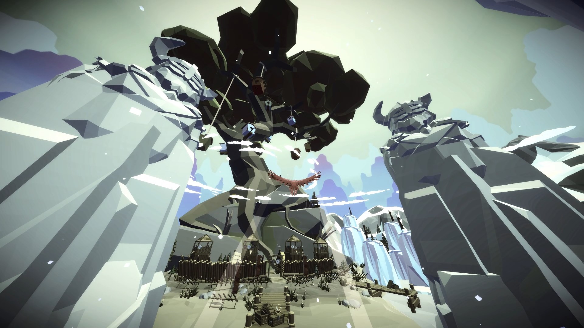 Aery: Calm Mind Bundle