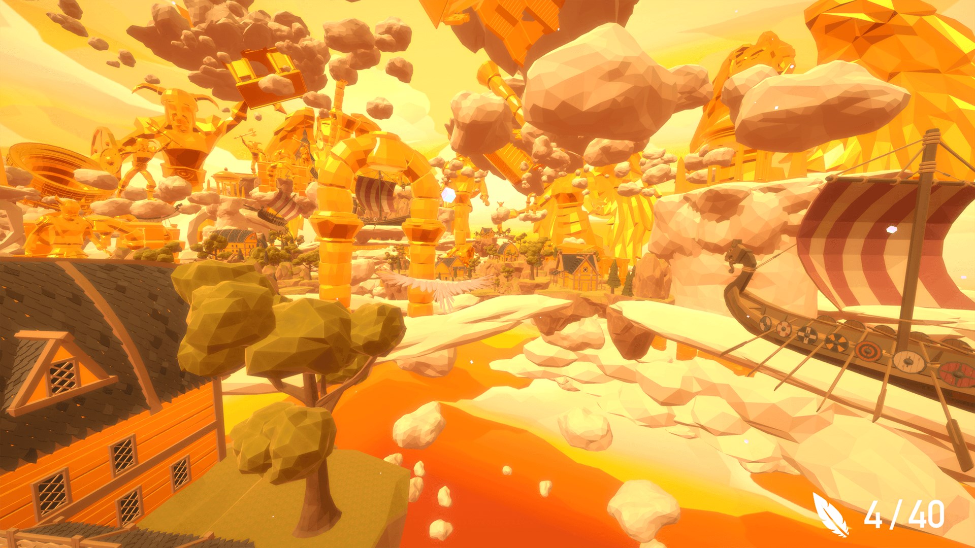 Aery: Calm Mind Bundle