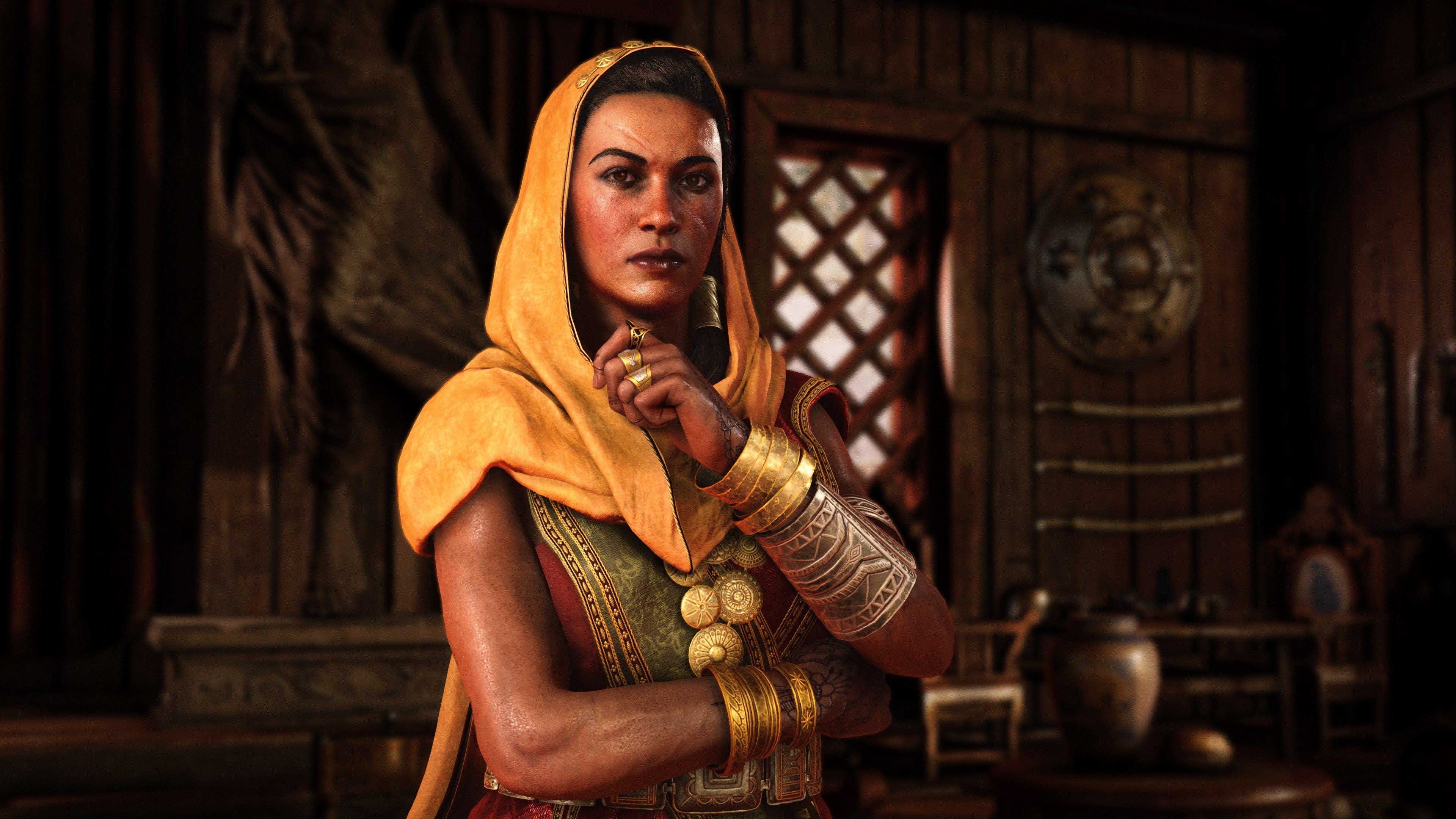 Skull and Bones: Deluxe Edition