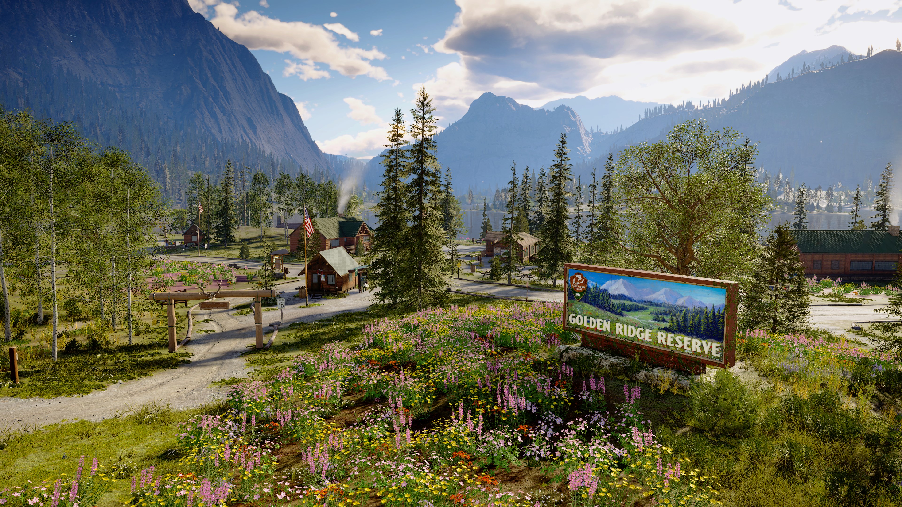 Call of the Wild: The Angler – Silver Fishing Bundle