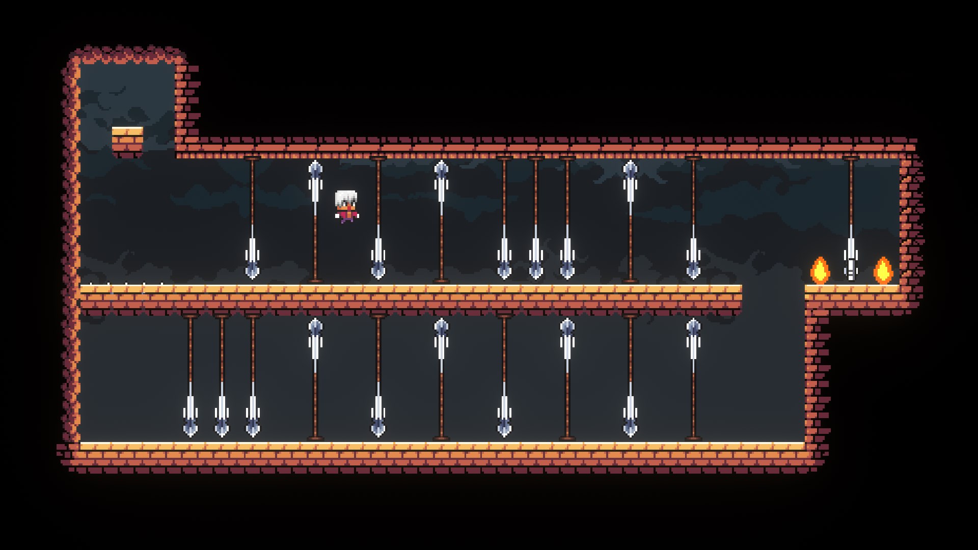 Prison of Illusion: Gold Edition