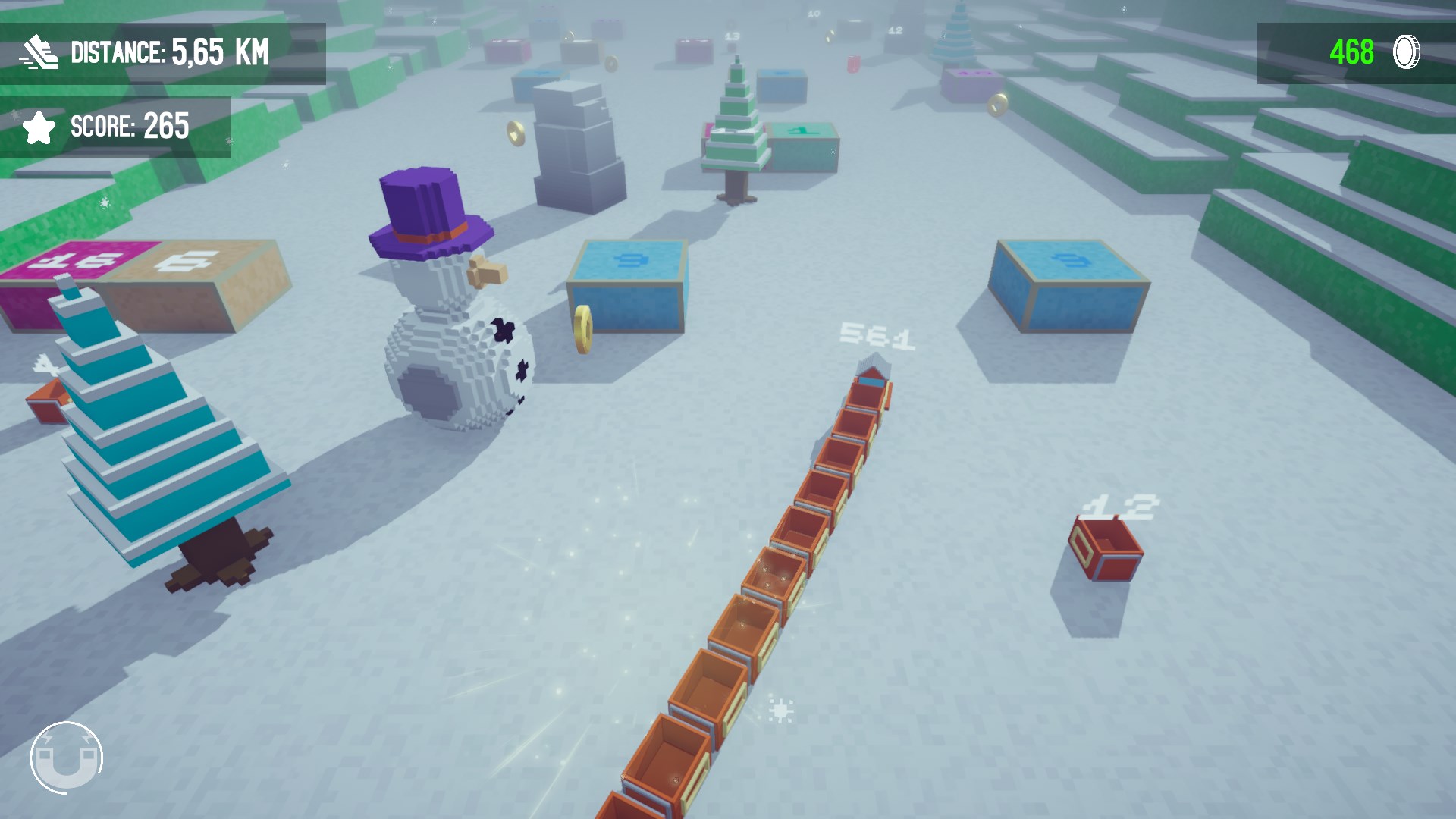 Prison of Illusion: Gold Edition