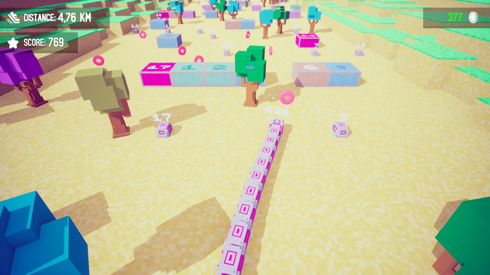 Prison of Illusion: Gold Edition