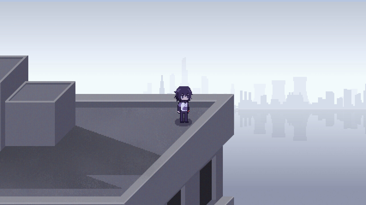 Margin of the Strange