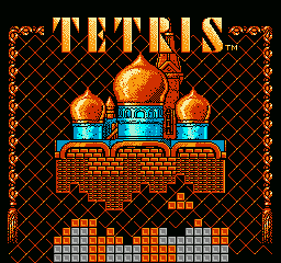 Tetris