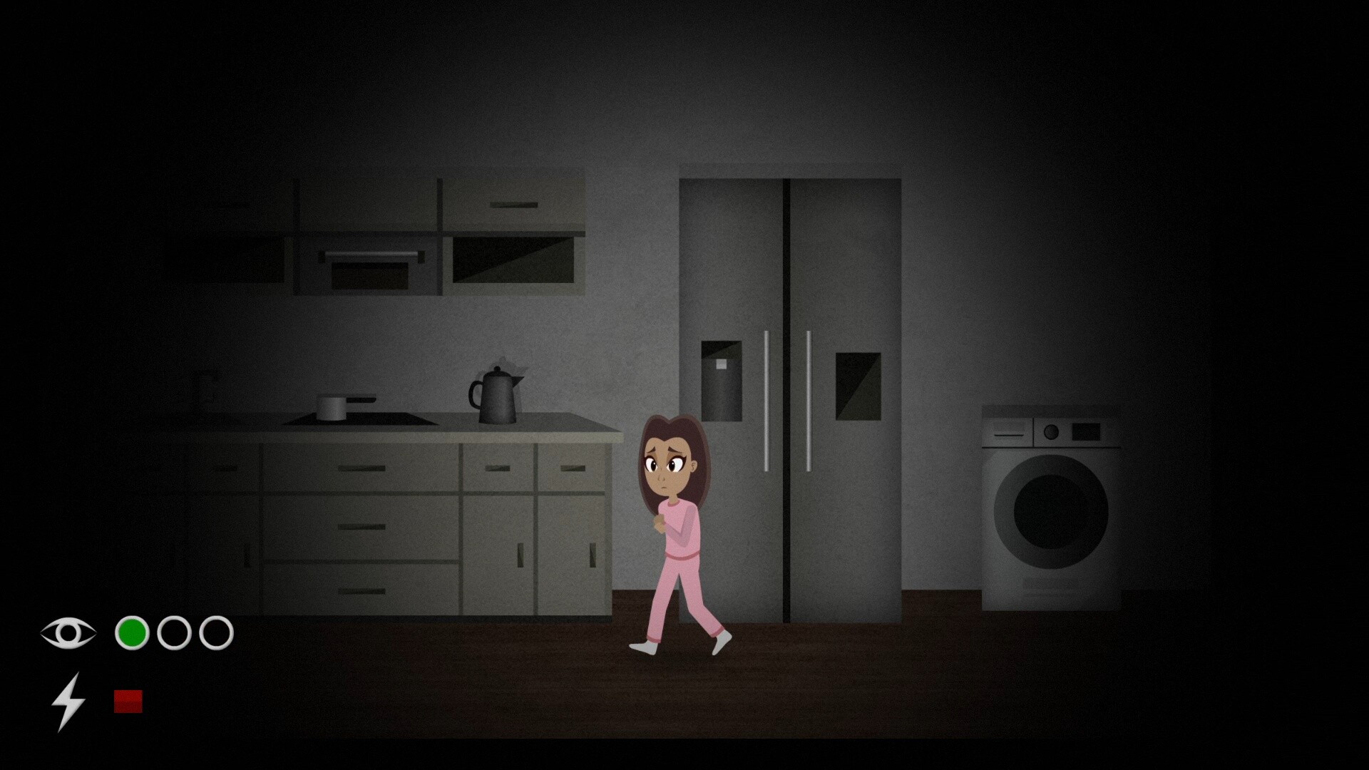 Mr. Hopp’s Playhouse HD