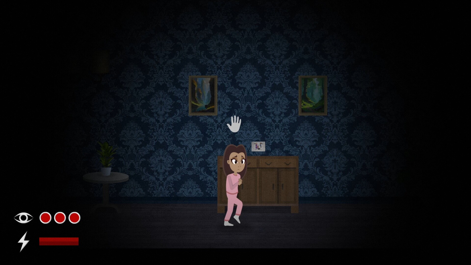 Mr. Hopp’s Playhouse HD