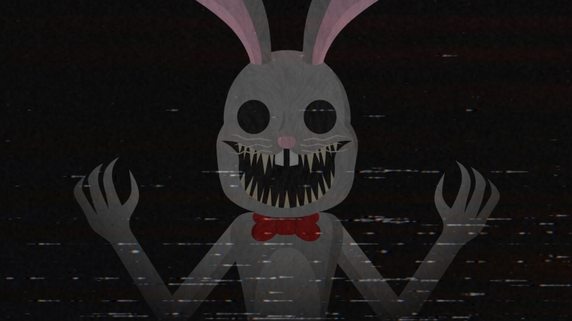 Mr. Hopp’s Playhouse HD