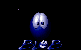 Blob