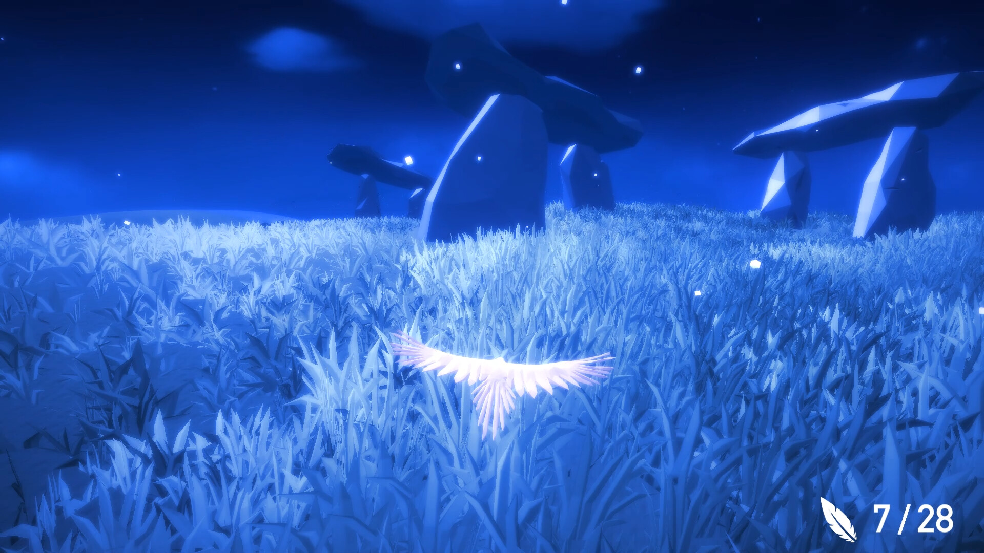 Aery: Peace of Mind 2