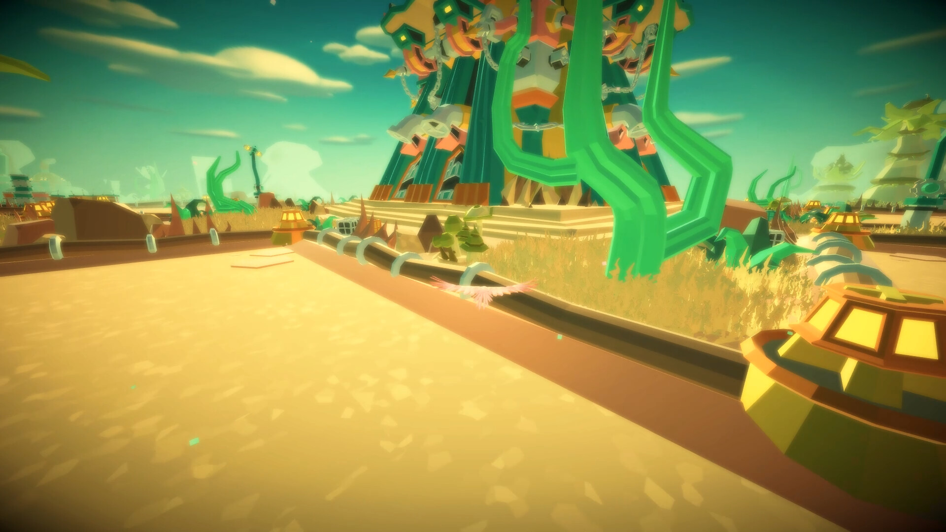 Aery: Peace of Mind 2