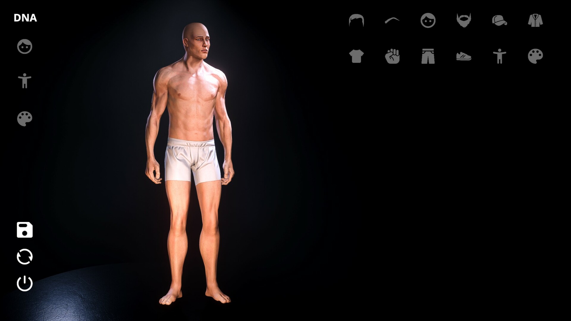 Underground: World War