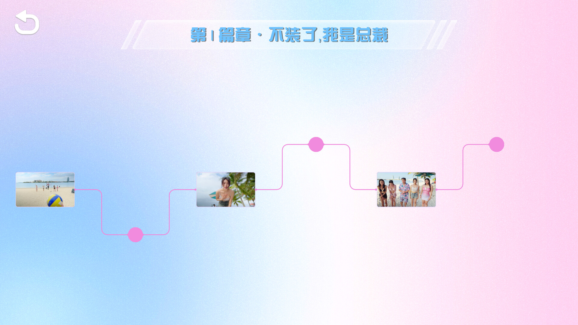 Secrets of the Heartbeat