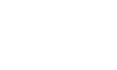 SCP-D38813