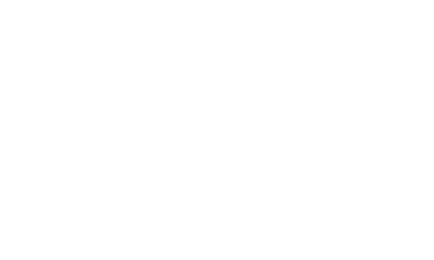 SCP-D38813