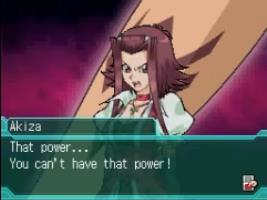 Yu-Gi-Oh! 5D’s Stardust Accelerator World Championship Tournament 2009