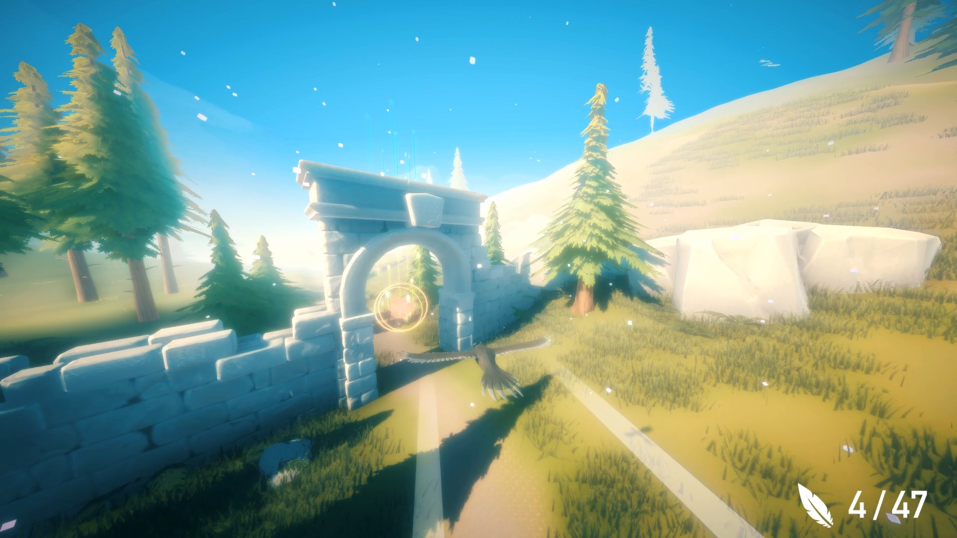 Aery: Best of Bundle