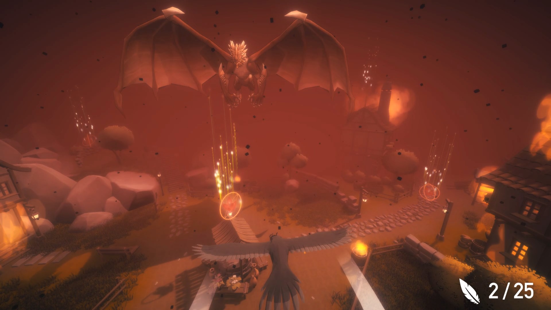 Aery: Best of Bundle