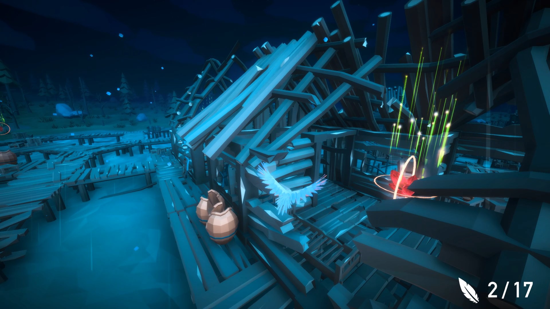 Aery: Best of Bundle