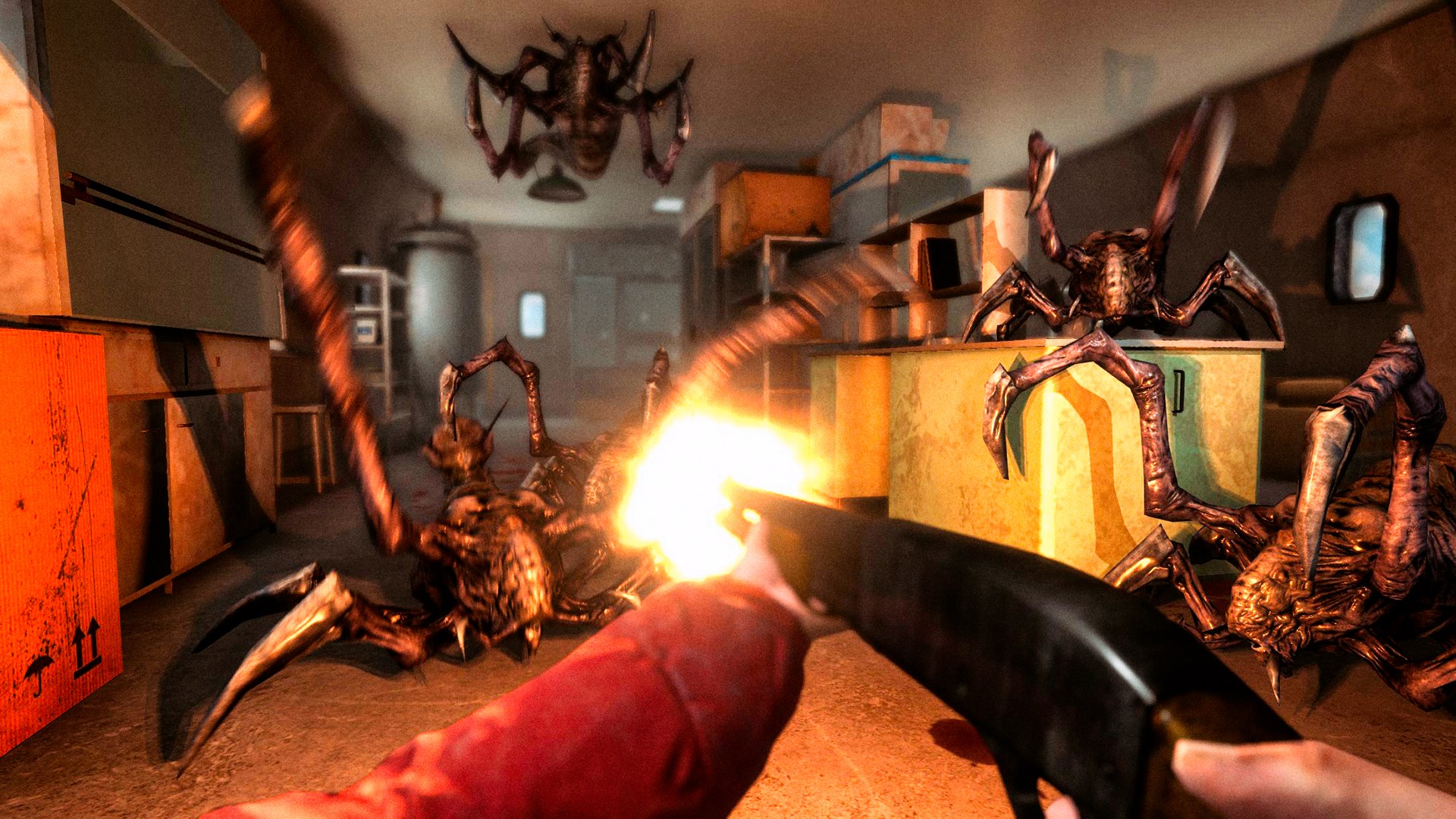 Euphoria Games Bundle