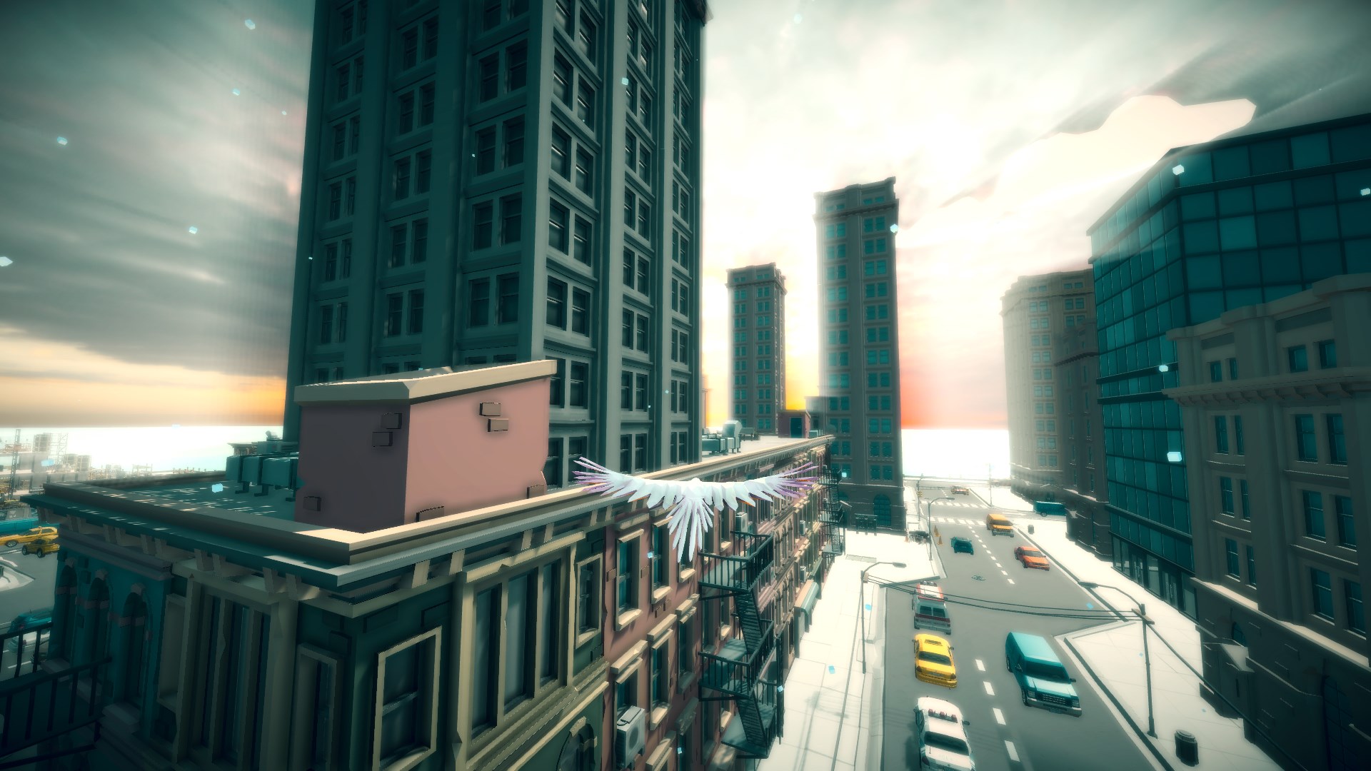 Aery: Best of Bundle