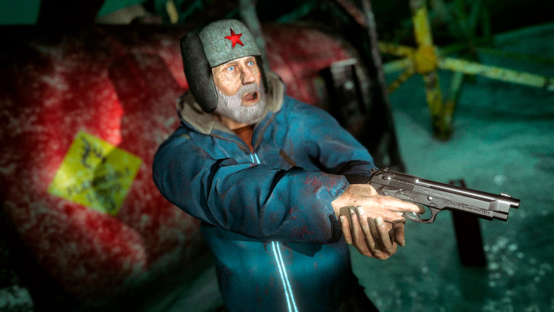 Euphoria Games Bundle