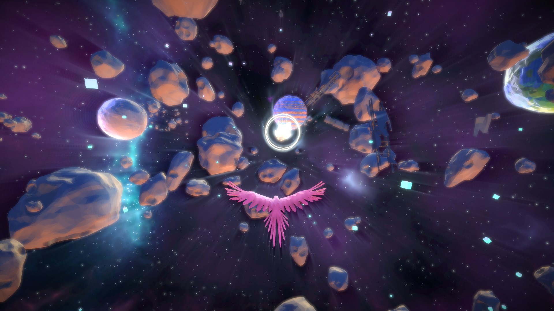 Aery: Best of Bundle