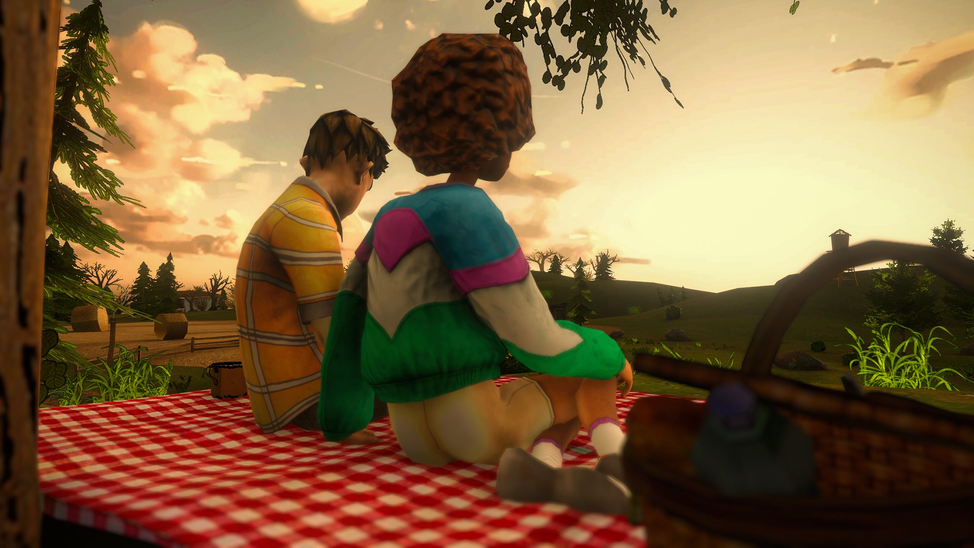 Euphoria Games Bundle